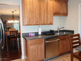 309 Fairfax Rd - Photo 1 of 1