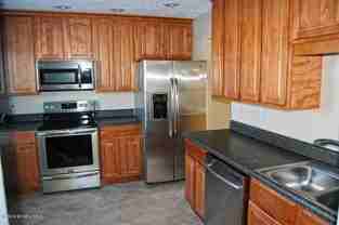 309 Fairfax Rd - Photo 1 of 1