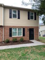 featured image of 1704 Emerald St