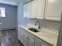 West Avenue Apartments - Photo 1 of 1