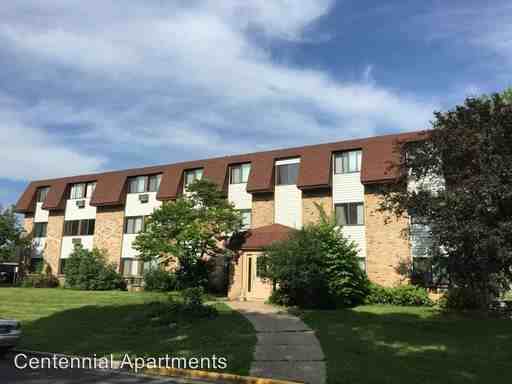 Centennial Drive - Photo 2 of 6