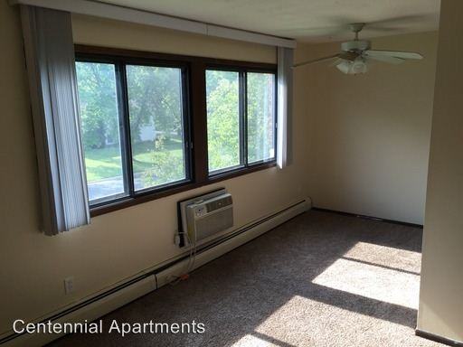 Centennial Drive - Photo 3 of 6