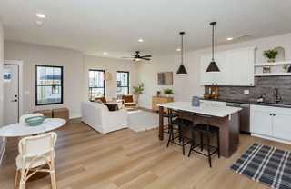 2704 Sw 24th Ln - Photo 1 of 1