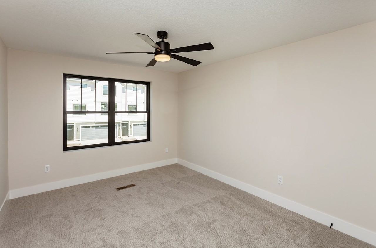 Southwest Prairie Trail Townhomes - Photo 3 of 6