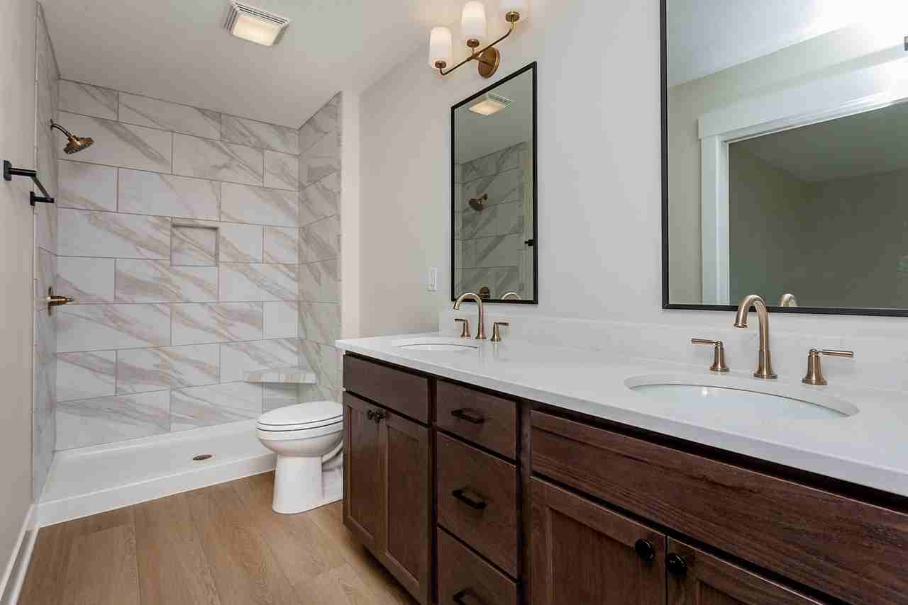 Southwest Prairie Trail Townhomes - Photo 6 of 6