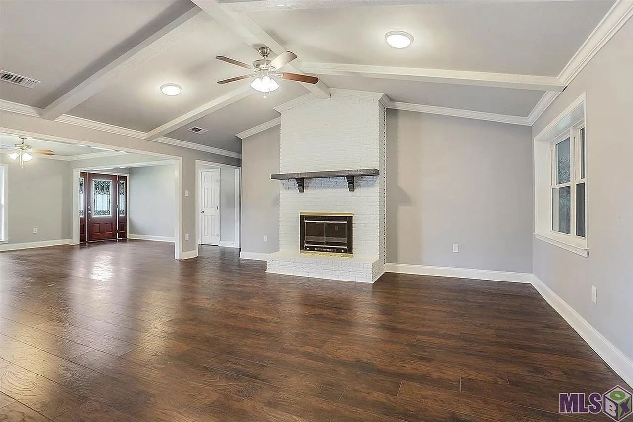 13212 E Parnell Ave - Photo 2 of 18