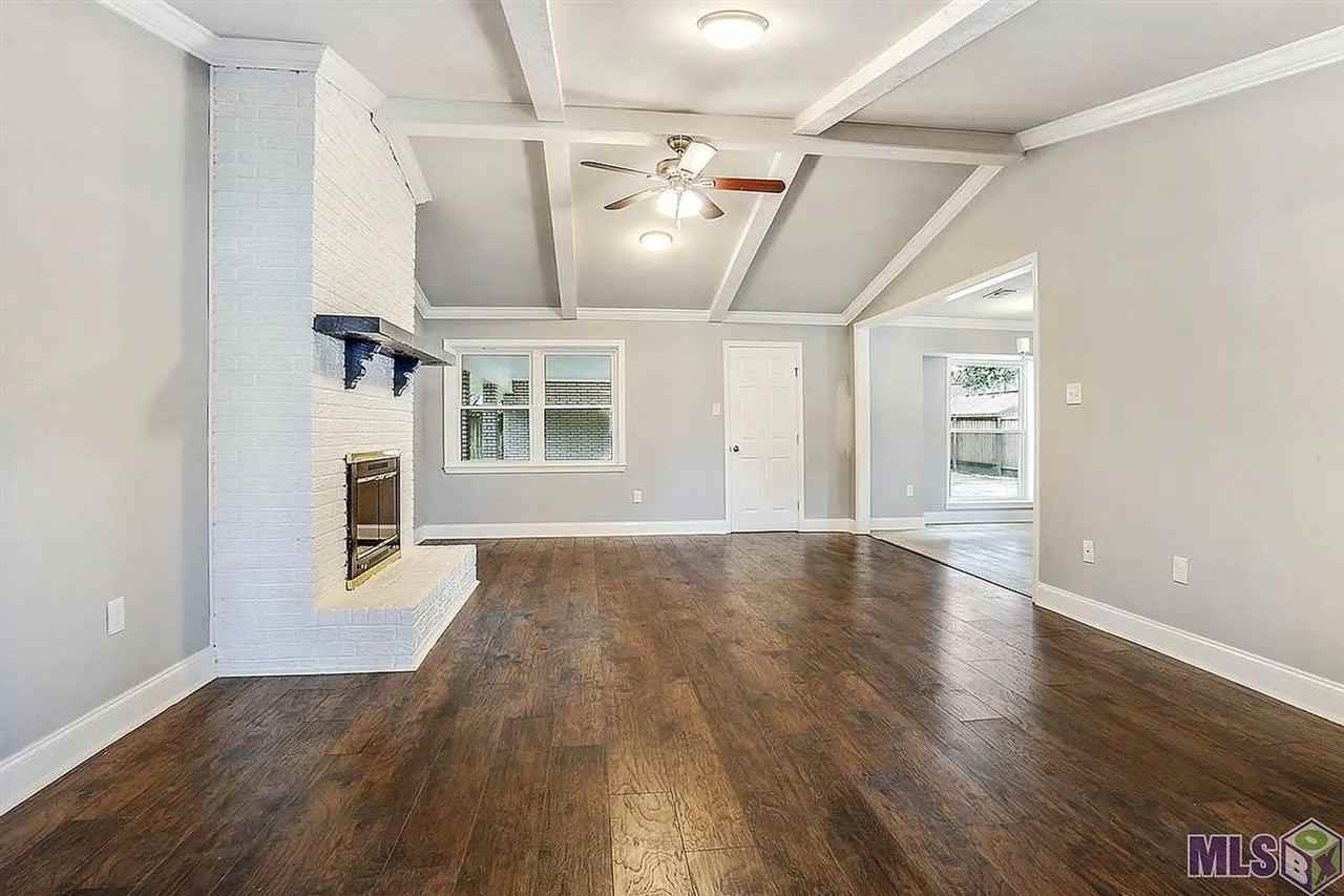 13212 E Parnell Ave - Photo 3 of 18