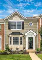 featured image of 6276 N Steamboat Way