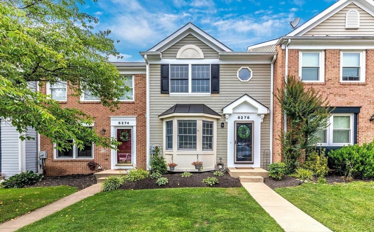 6276 N Steamboat Way - Photo 2 of 43