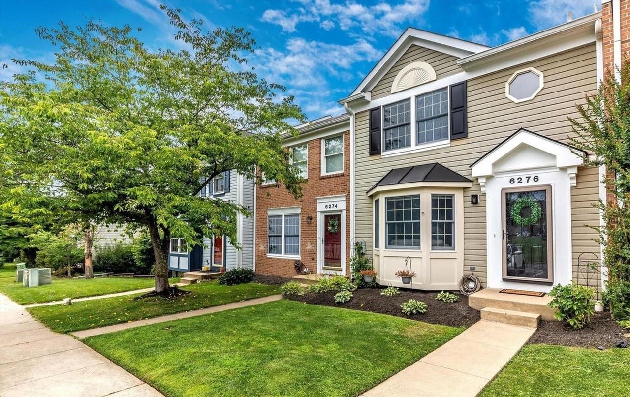 6276 N Steamboat Way - Photo 3 of 43