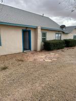 featured image of 1923 W 2nd St