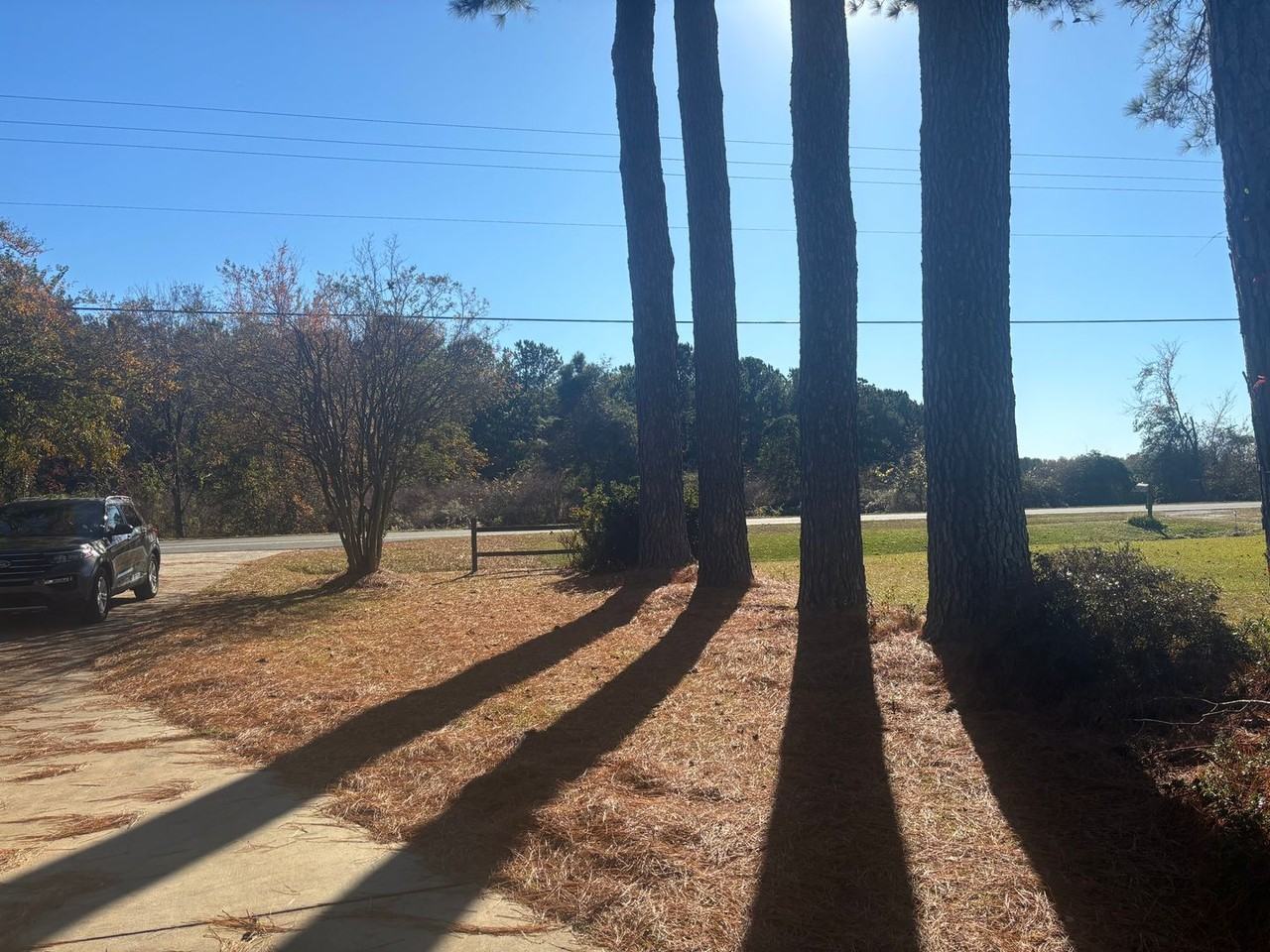 1798 Nc Highway 55 E - Photo 3 of 33