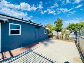 3522-3524 45th Street - Photo 1 of 1