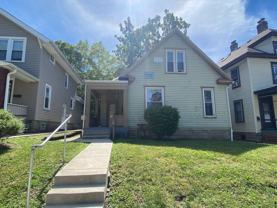 55 W. Oakland Ave.   PAV - Photo 1 of 1