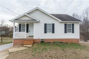 featured image of 916 Granny White Rd