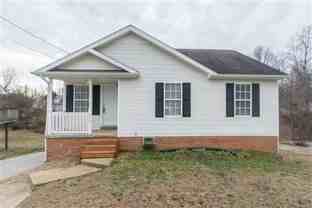 916 Granny White Rd - Photo 1 of 1