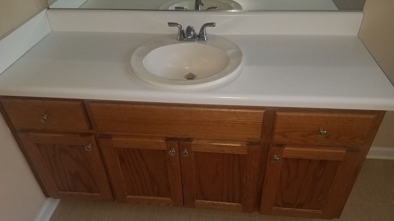 2804 Candler Run Sw - Photo 6 of 8