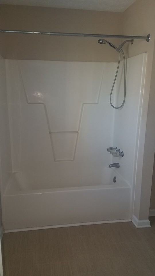 2804 Candler Run Sw - Photo 7 of 8