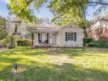 1501 Winona Ave - Photo 1 of 1