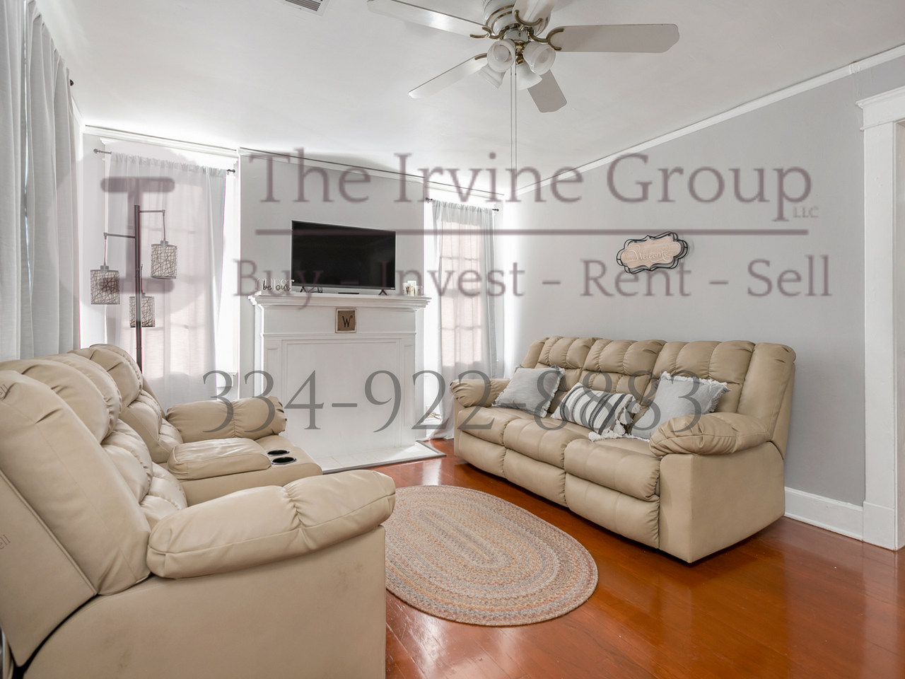 1501 Winona Ave - Photo 2 of 16