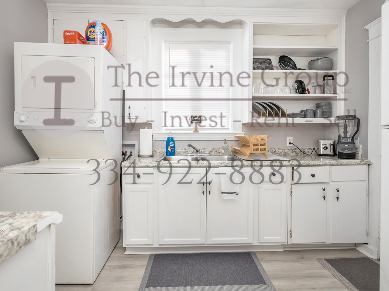 1501 Winona Ave - Photo 4 of 16