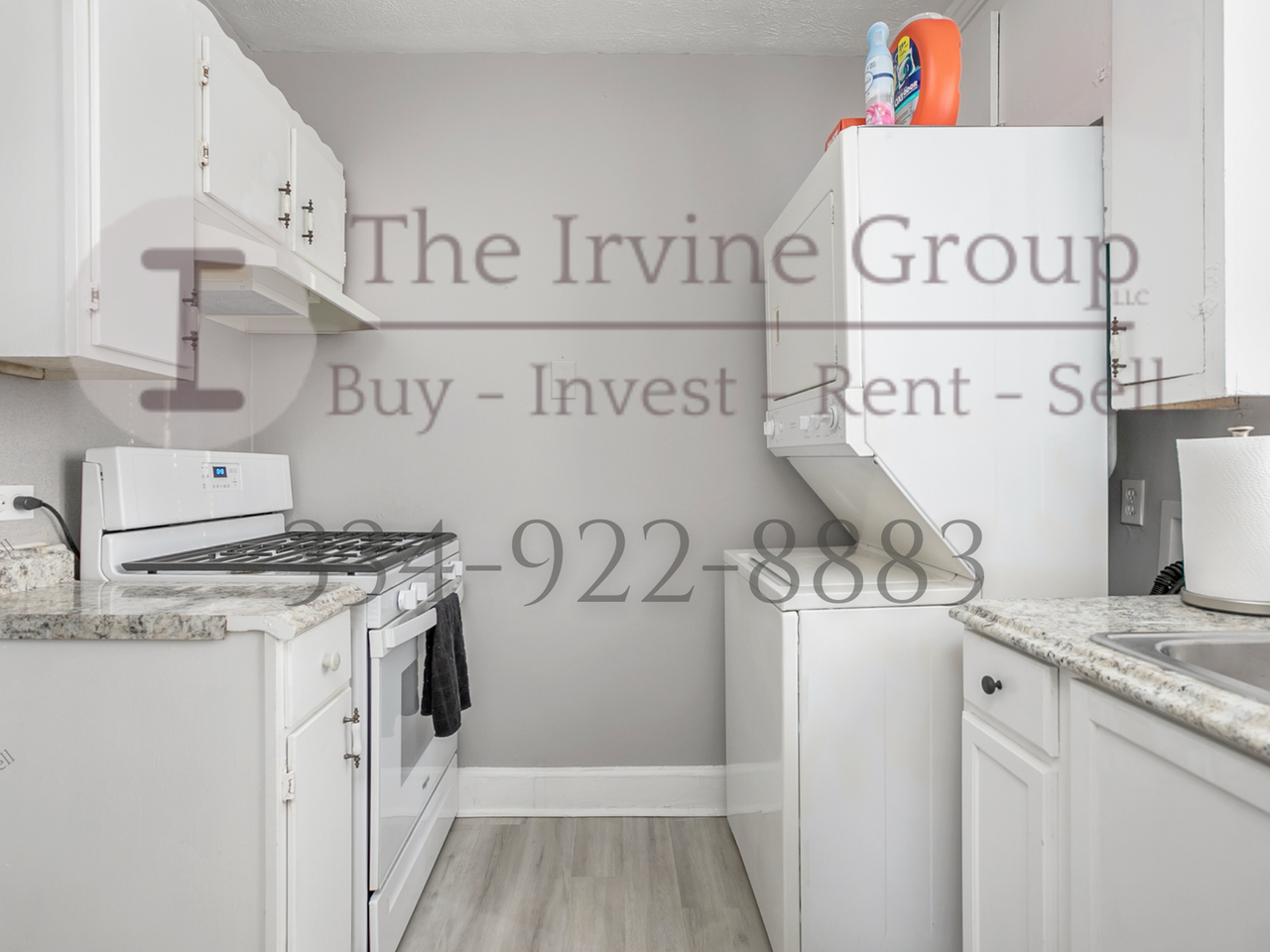 1501 Winona Ave - Photo 5 of 16