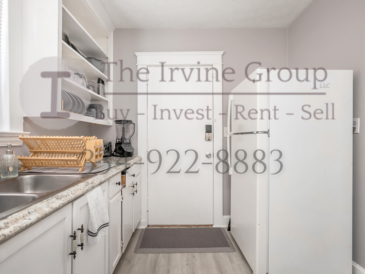 1501 Winona Ave - Photo 7 of 16