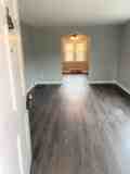 12114 Garland Dr - Photo 1 of 1