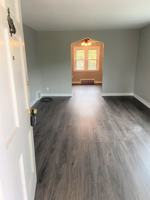 featured image of 12114 Garland Dr