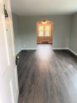 12114 Garland Dr - Photo 1 of 1