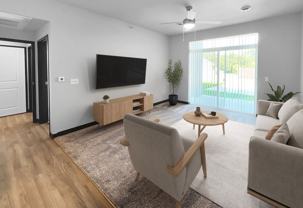 2041 Cottonwood Rd - Photo 1 of 1