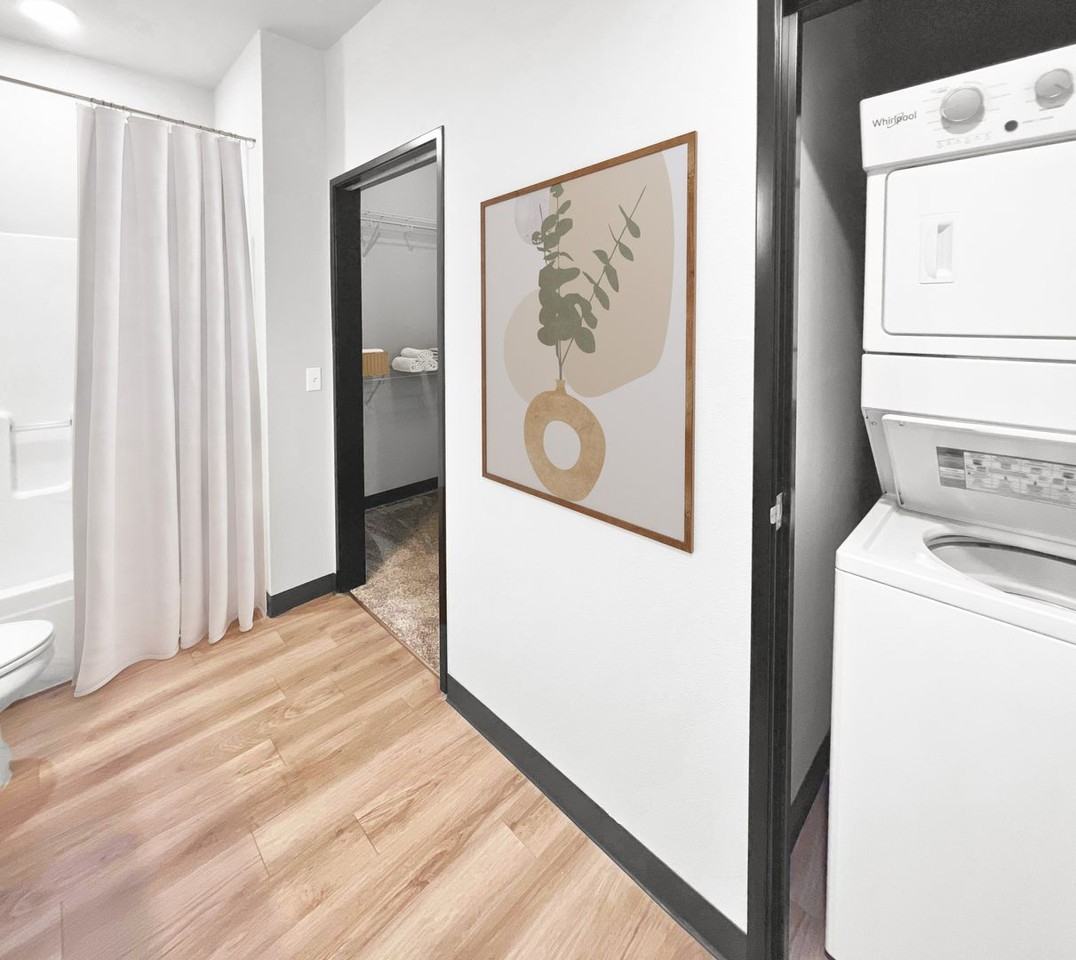 2041 Cottonwood Rd - Photo 6 of 12