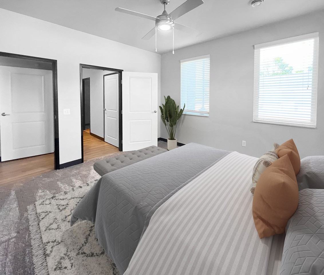 2041 Cottonwood Rd - Photo 7 of 12