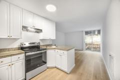 940 Guerrero Street (1082r) - Photo 1 of 1