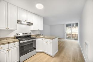 940 Guerrero Street (1082r) - Photo 1 of 1