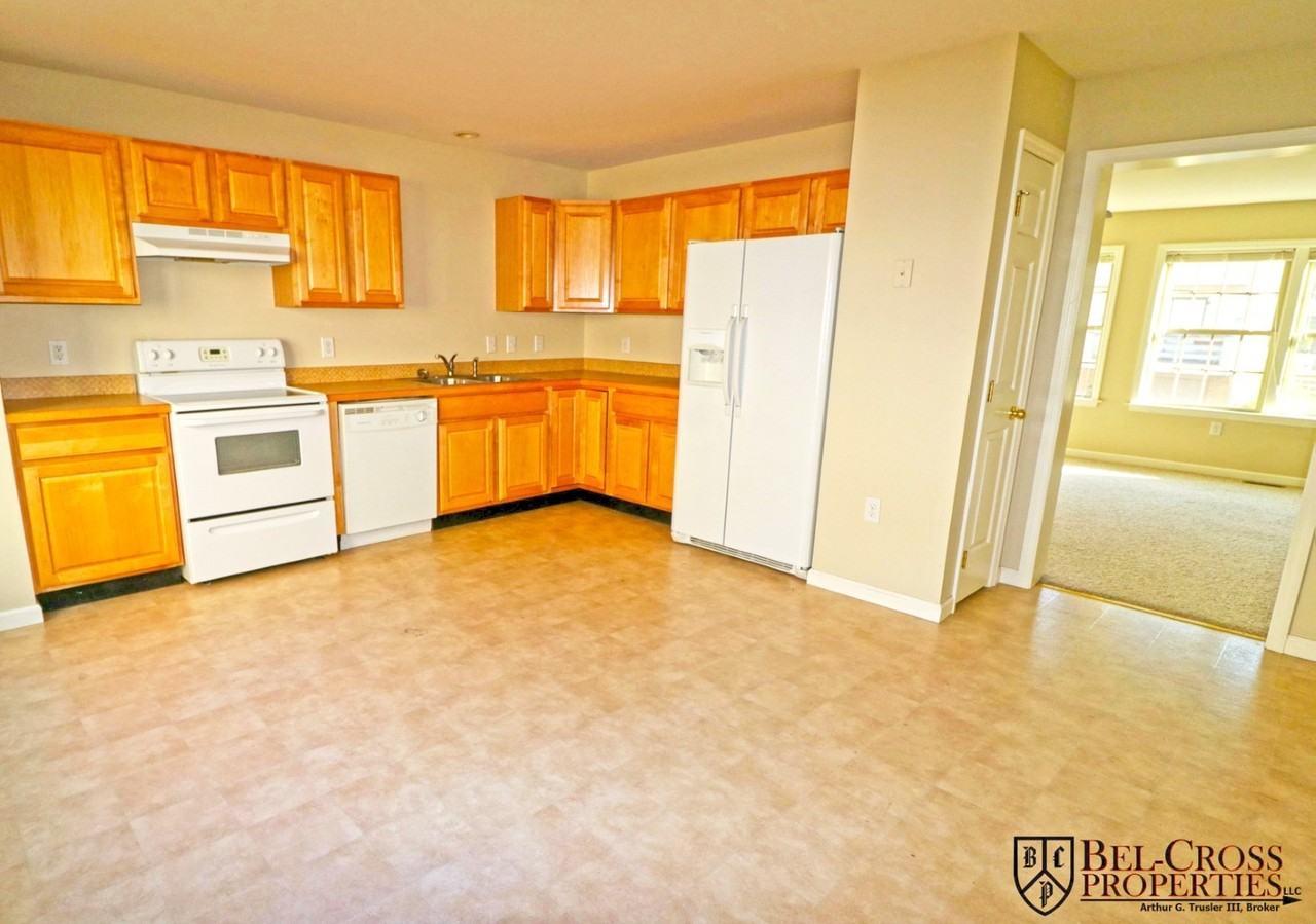 2 Pineview Pl - Photo 2 of 10