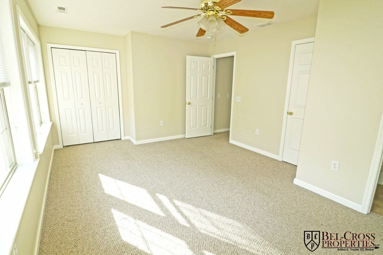 2 Pineview Pl - Photo 7 of 10