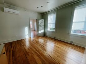 1714 Vine Street - Photo 1 of 1