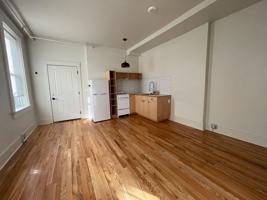 featured image of 1714 Vine St