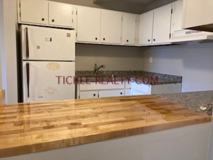 Creekwood Apartments - Photo 1 of 1