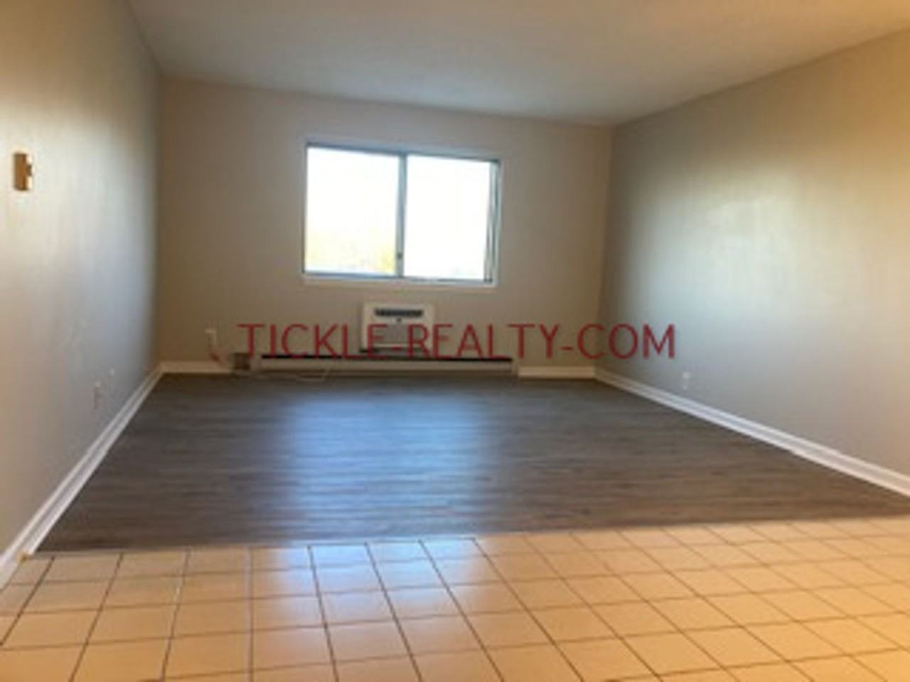 Creekwood Apartments - Photo 2 of 24