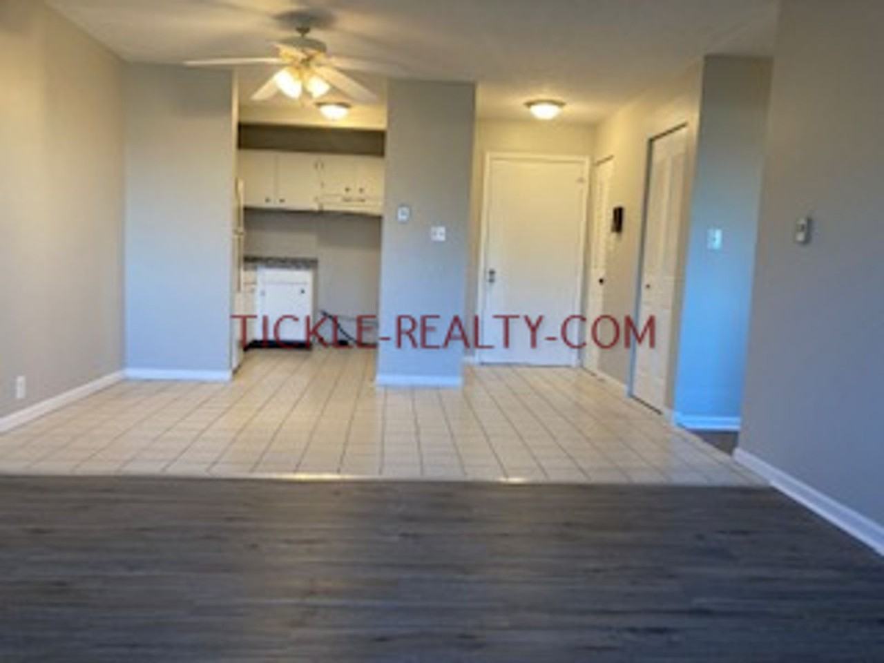 Creekwood Apartments - Photo 3 of 24