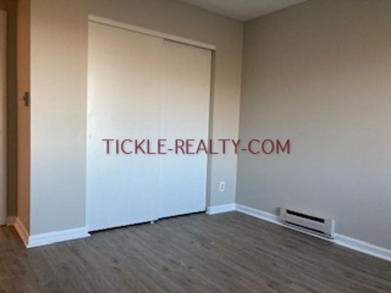 Creekwood Apartments - Photo 6 of 24