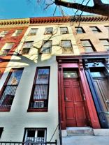 12 E. Read St - Photo 1 of 1