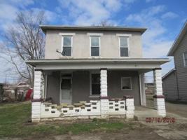 featured image of 64 Poplar Ave
