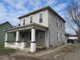 64 Poplar Ave - Photo 1 of 1