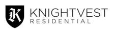 Knightvest Management