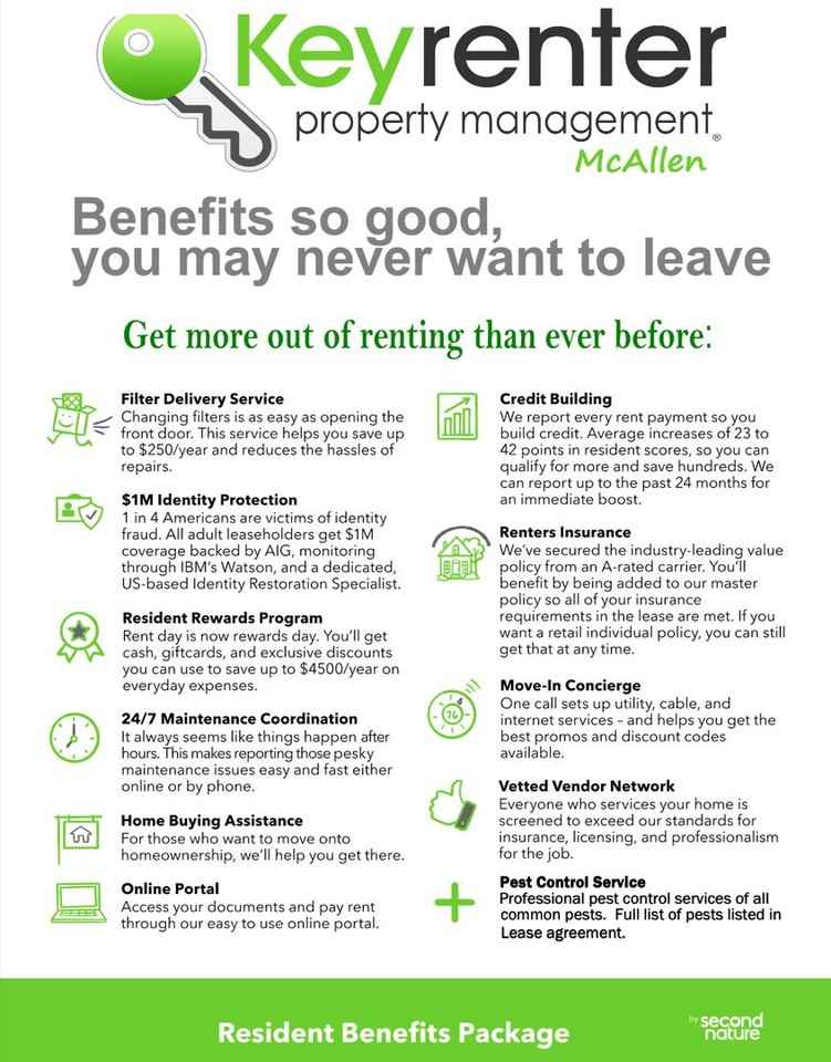 1104 Lee Cir - Photo 2 of 36