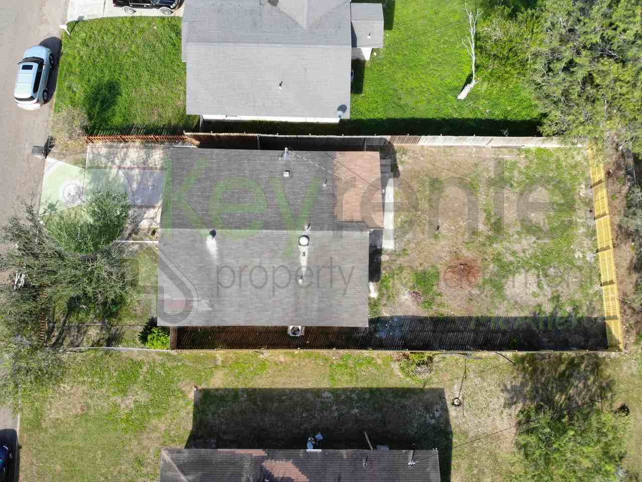 1104 Lee Cir - Photo 7 of 36