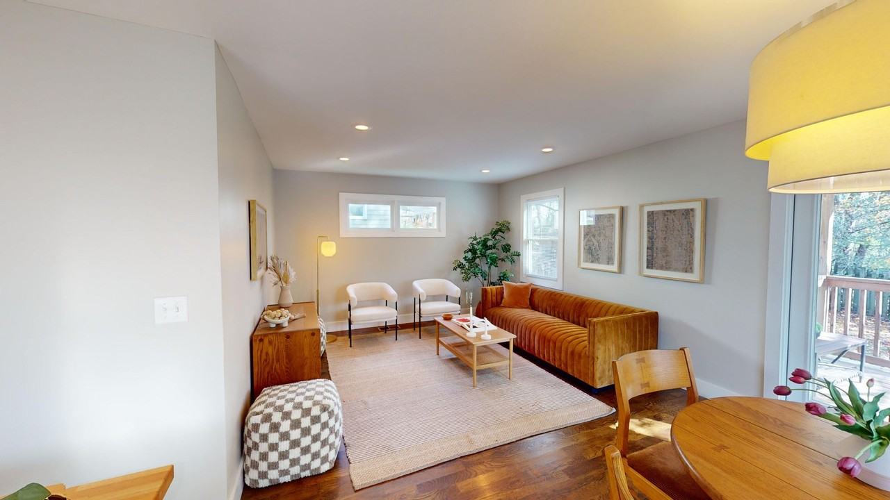 1515 Jewell St #A - Photo 7 of 23